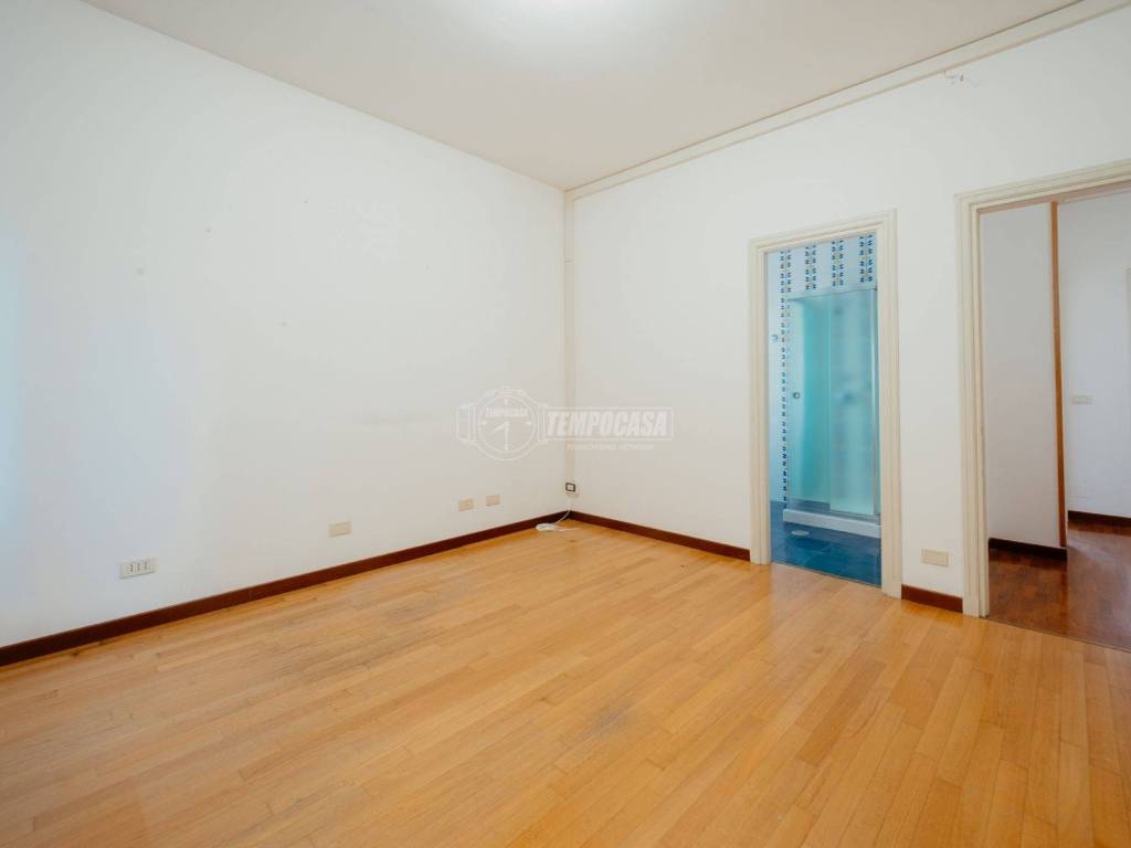 appartamento in vendita a Robbio