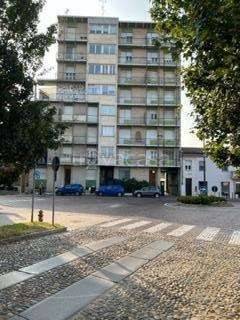 appartamento in vendita a Robbio
