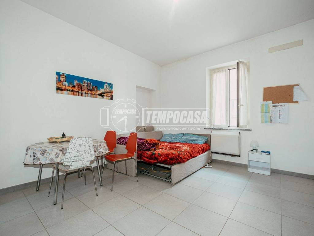 casa indipendente in vendita a Robbio