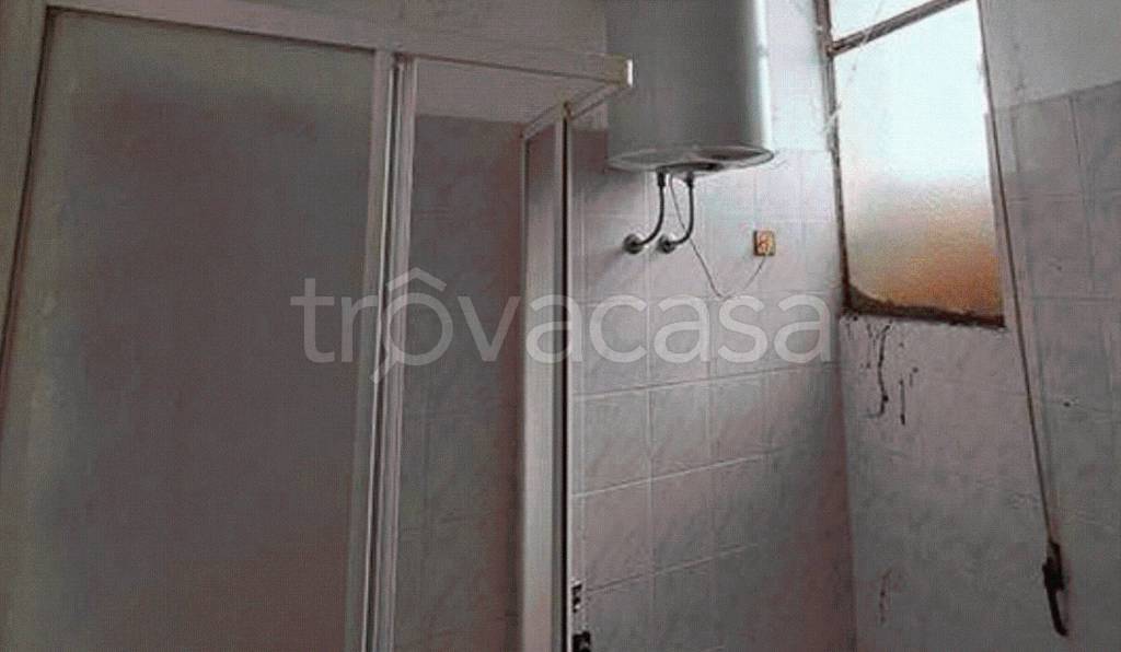 appartamento in vendita a Robbio