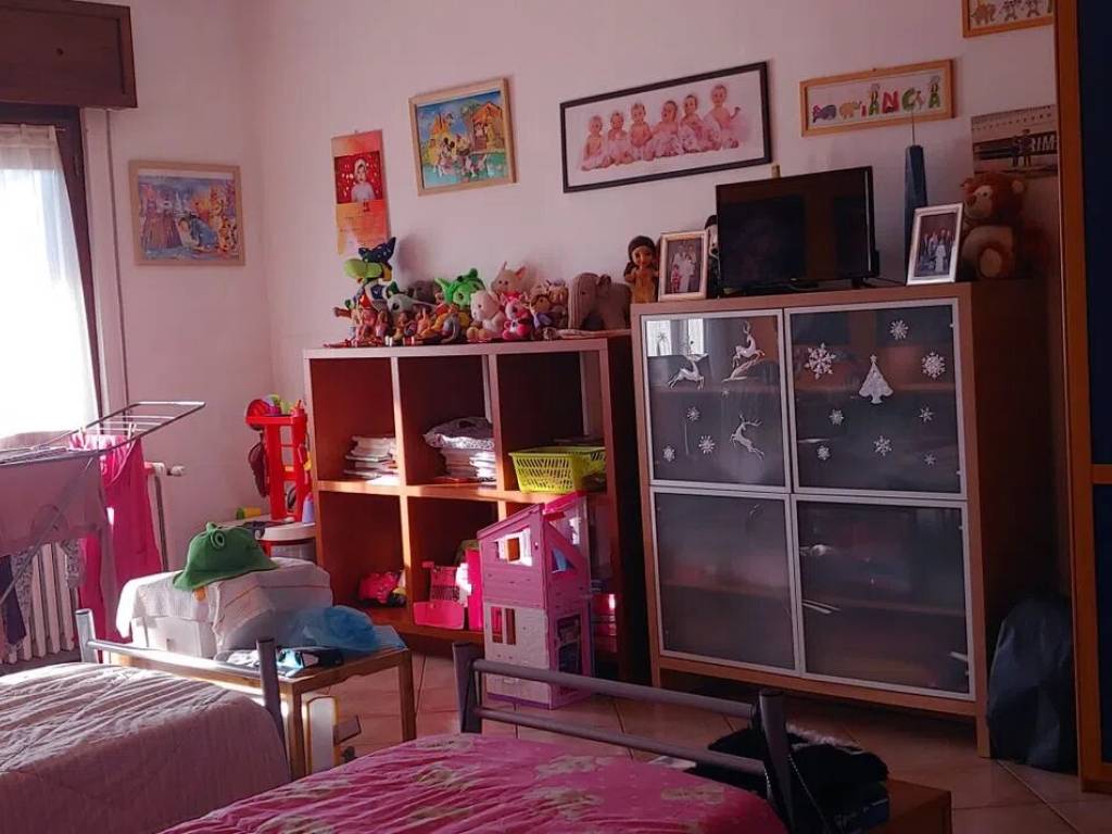 casa indipendente in vendita a Robbio