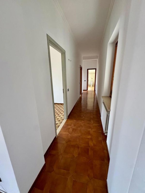 casa indipendente in vendita a Robbio