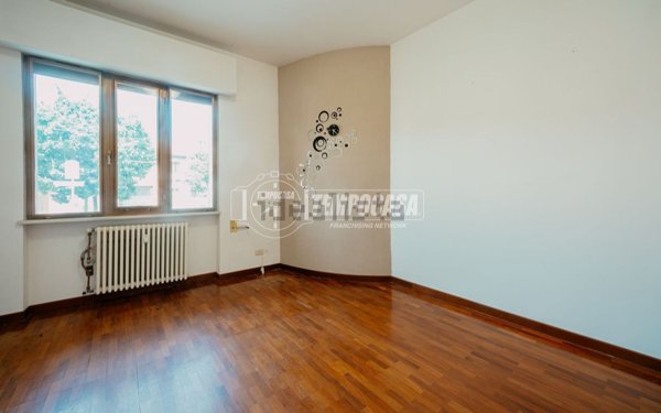 appartamento in vendita a Robbio