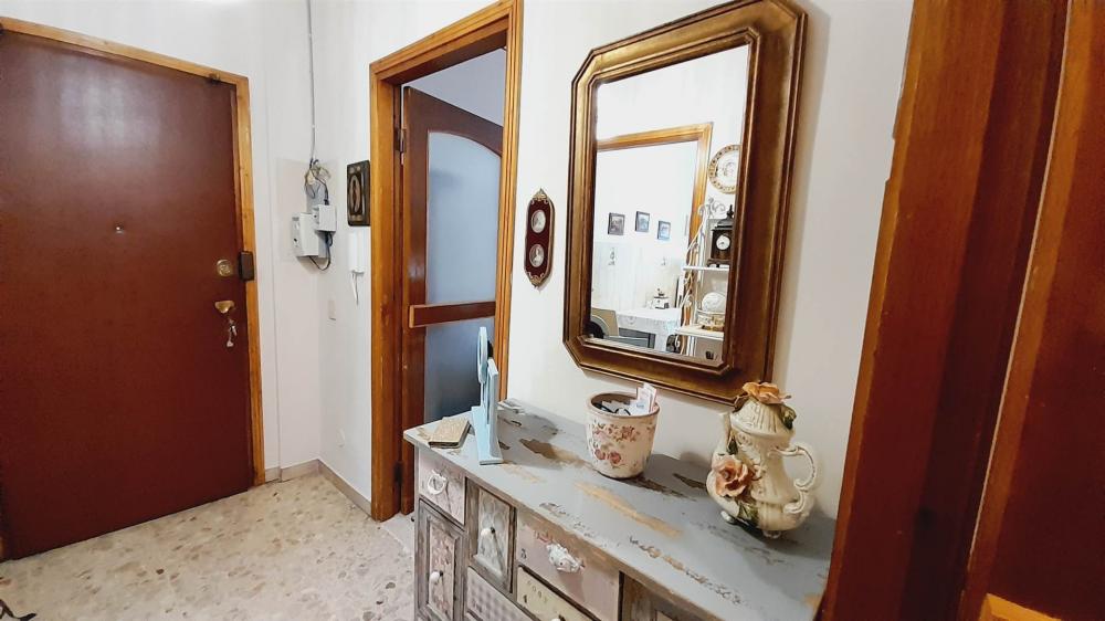 appartamento in vendita a Robbio