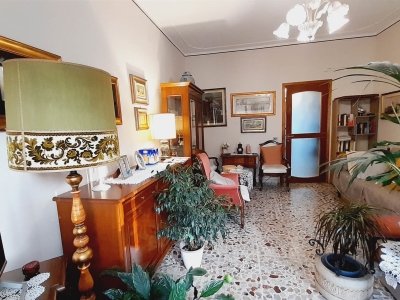 appartamento in vendita a Robbio