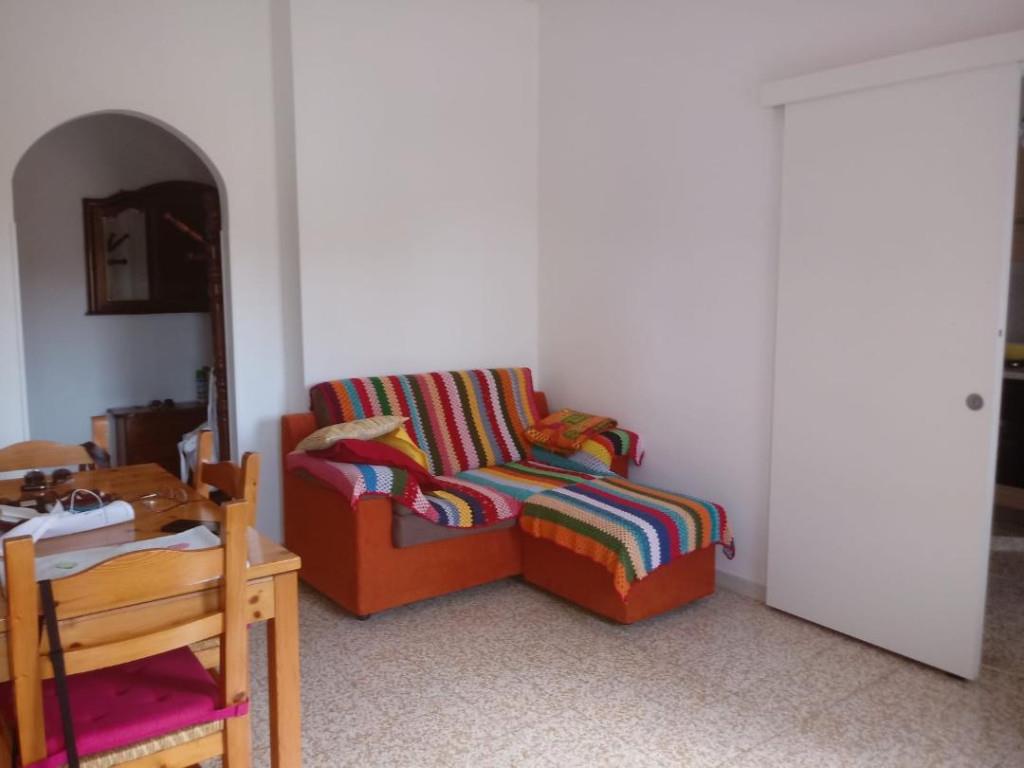 appartamento in vendita a Robbio