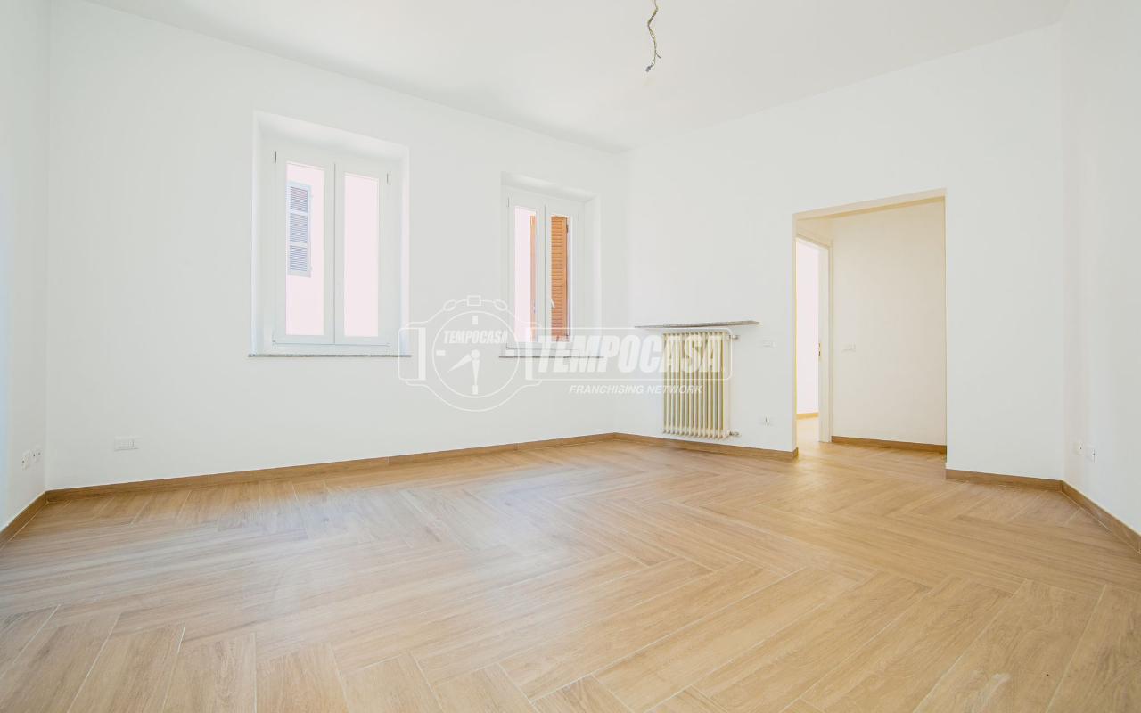 appartamento in vendita a Robbio