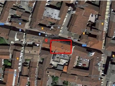 appartamento in vendita a Robbio