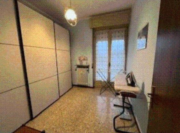 appartamento in vendita a Robbio