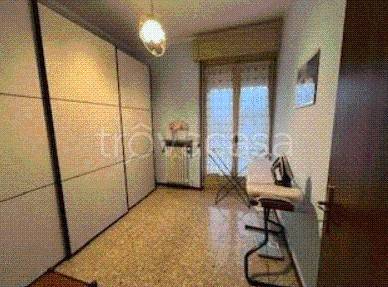 appartamento in vendita a Robbio