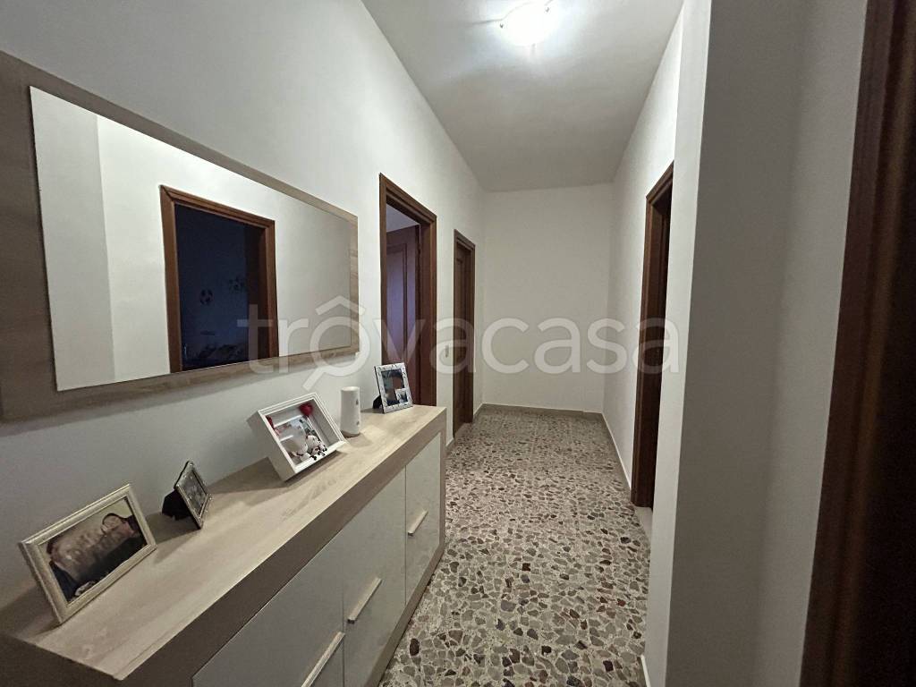 appartamento in vendita a Robbio