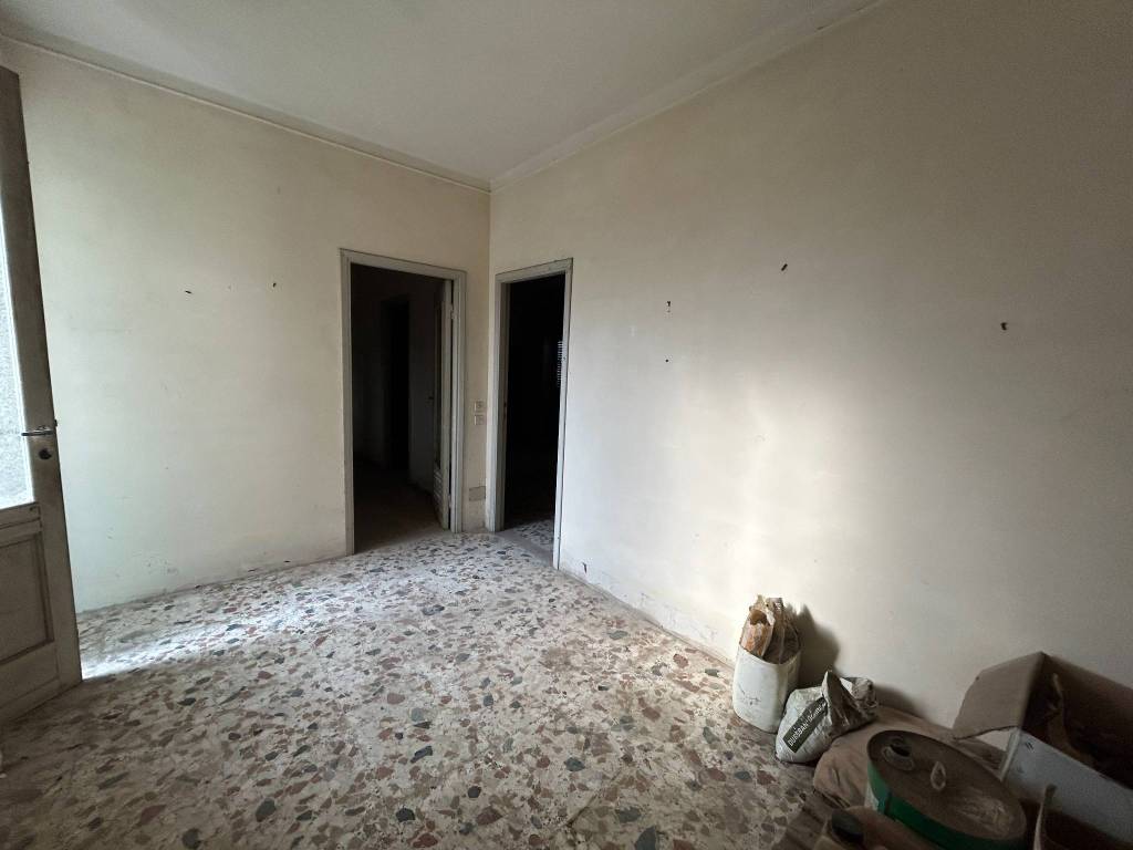 casa indipendente in vendita a Robbio