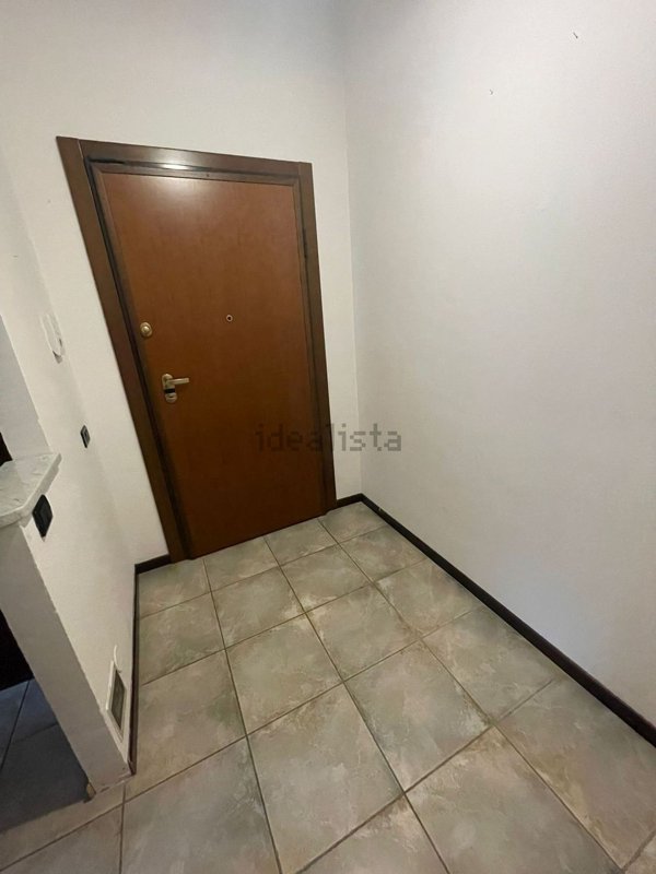 appartamento in vendita a Robbio