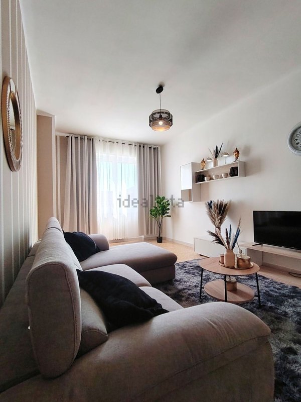 appartamento in vendita a Robbio