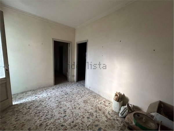 casa indipendente in vendita a Robbio