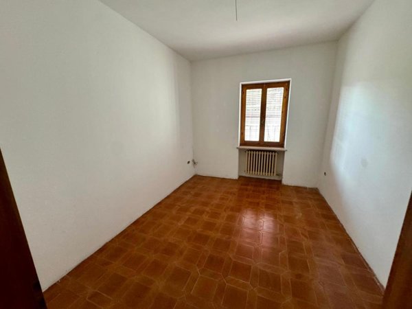 casa indipendente in vendita a Robbio