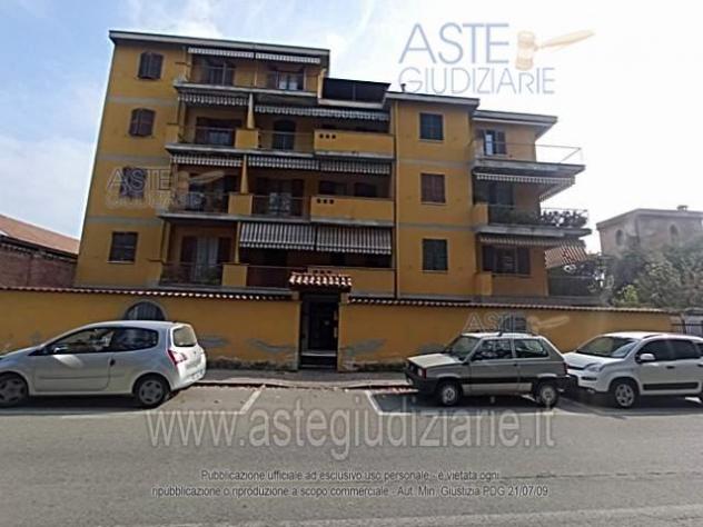 casa indipendente in vendita a Robbio