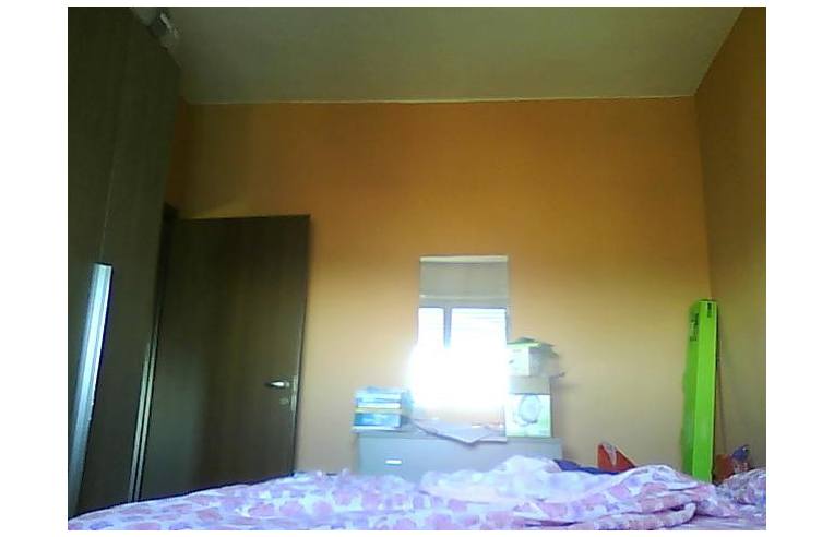 appartamento in vendita a Robbio