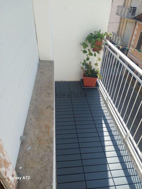 appartamento in vendita a Robbio