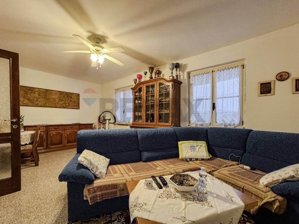 casa indipendente in vendita a Robbio