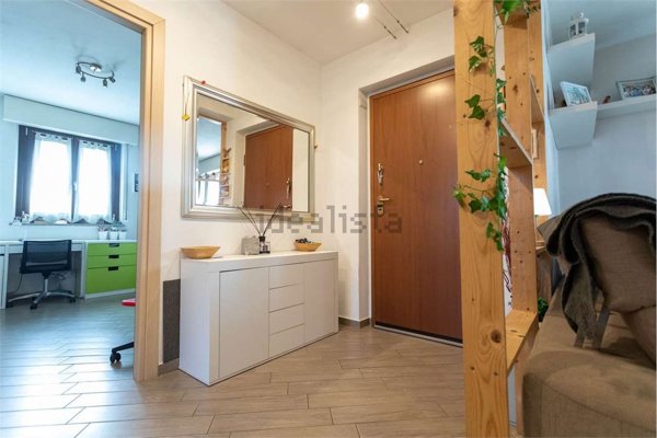 casa indipendente in vendita a Robbio