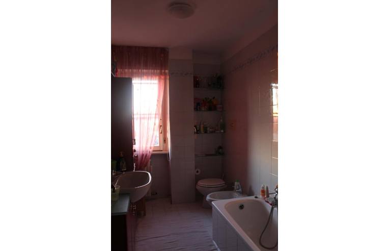 appartamento in vendita a Robbio