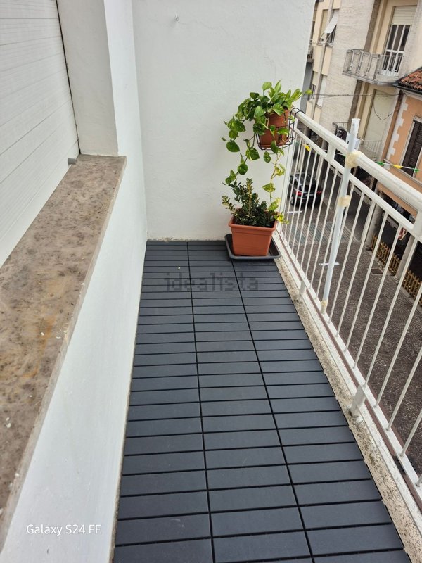 appartamento in vendita a Robbio