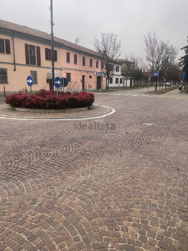 appartamento in vendita a Robbio