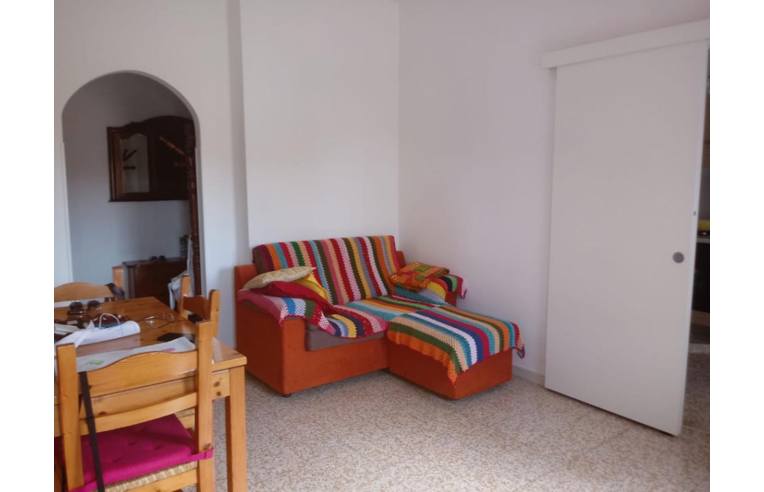 appartamento in vendita a Robbio