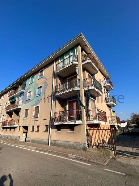 appartamento in vendita a Robbio