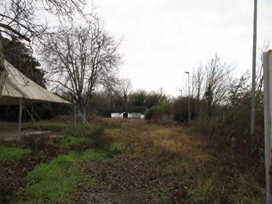 casale in vendita a Robbio