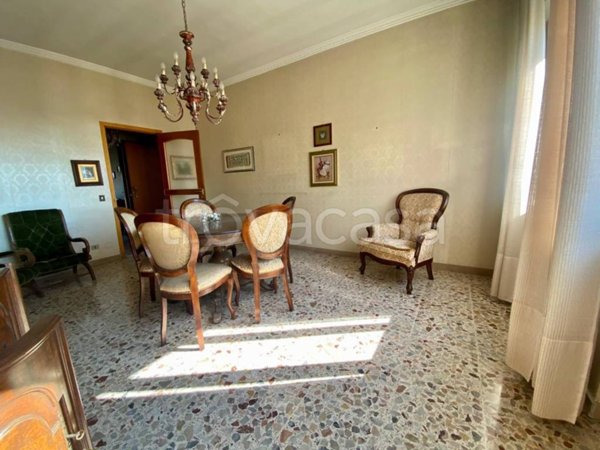appartamento in vendita a Robbio