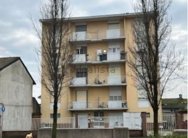immagine annuncio 0 di 1