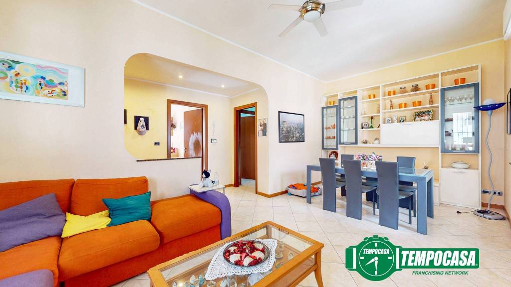 casa indipendente in vendita a Robbio