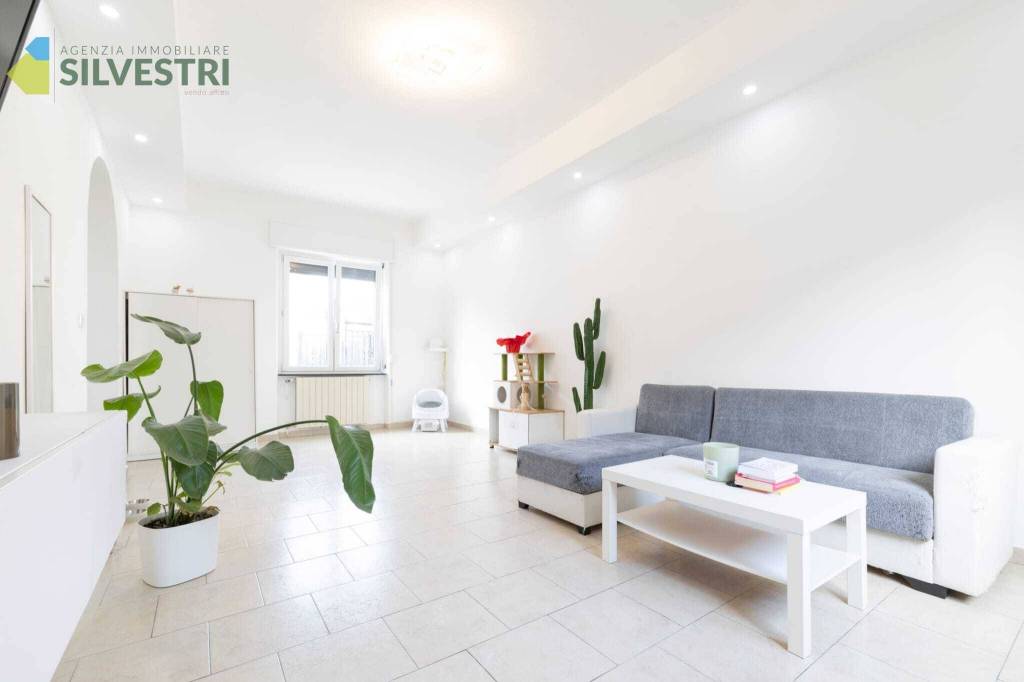 casa indipendente in vendita a Robbio
