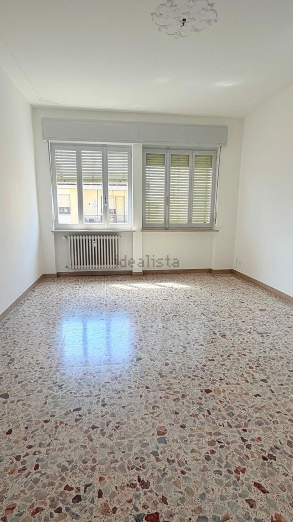 appartamento in vendita a Robbio
