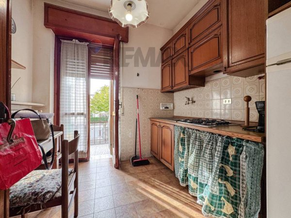 casa indipendente in vendita a Robbio