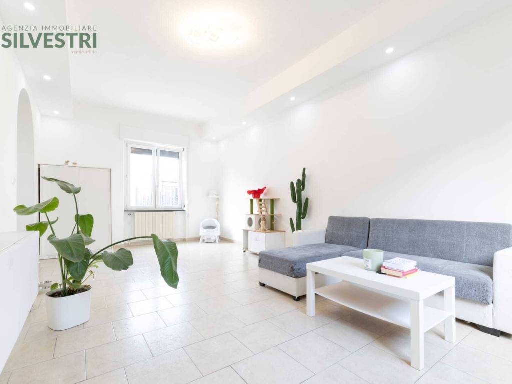 casa indipendente in vendita a Robbio