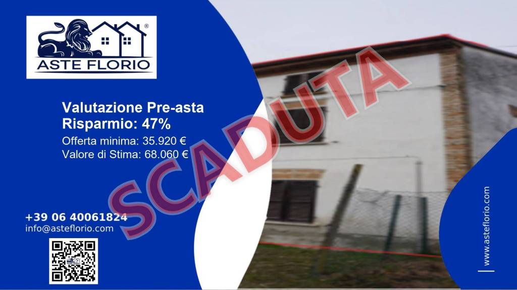 casa indipendente in vendita a Robecco Pavese