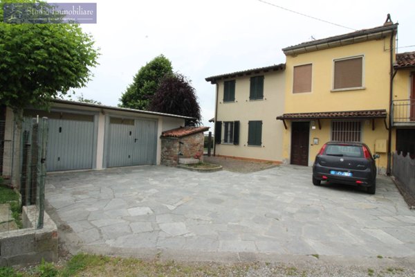 immagine annuncio 0 di 10