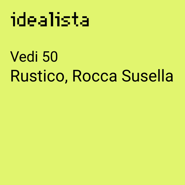 appartamento in vendita a Rocca Susella