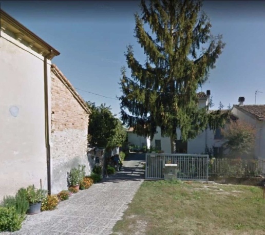 appartamento in vendita a Rocca Susella