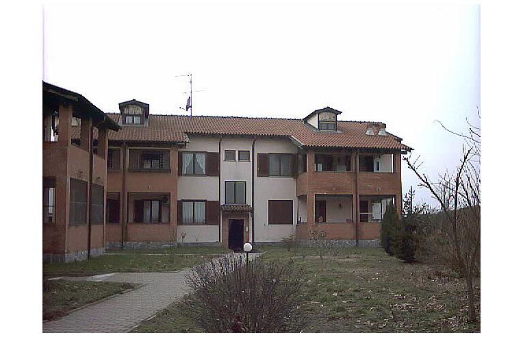 appartamento in vendita a Rognano