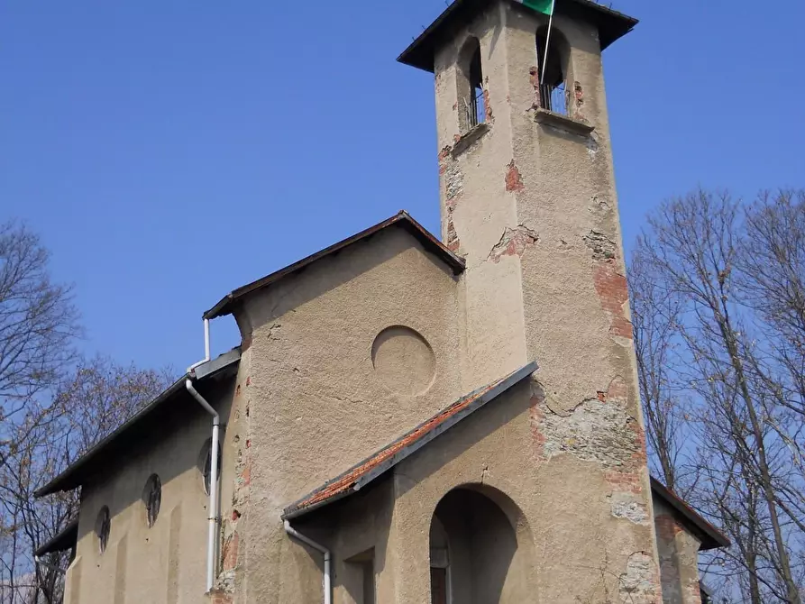 casa indipendente in vendita a Levone