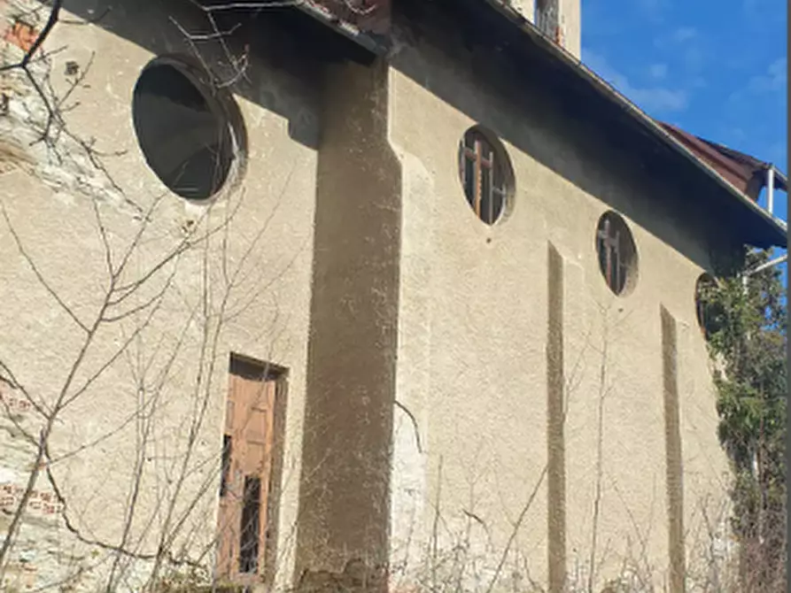 casa indipendente in vendita a Levone