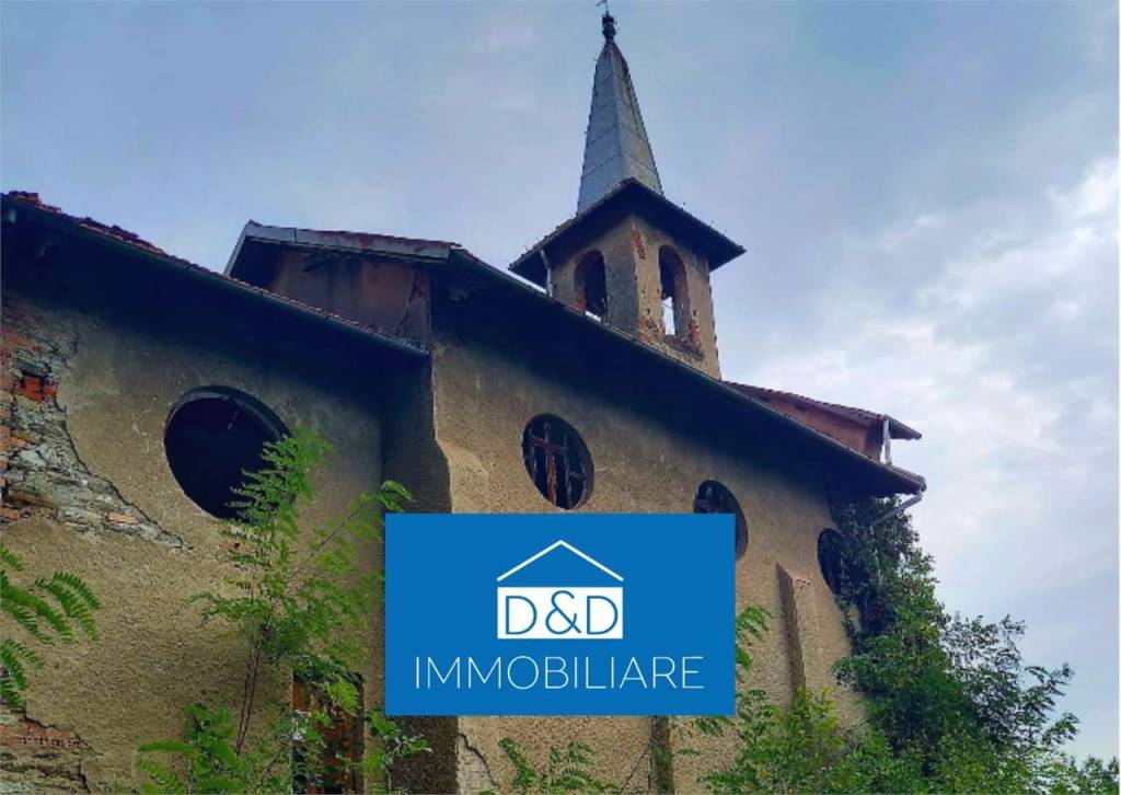 terreno agricolo in vendita a Levone