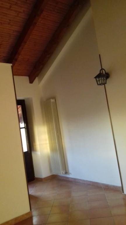 casa indipendente in vendita a Levone