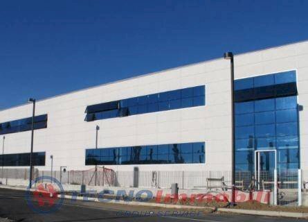 villetta a schiera in vendita a Levone