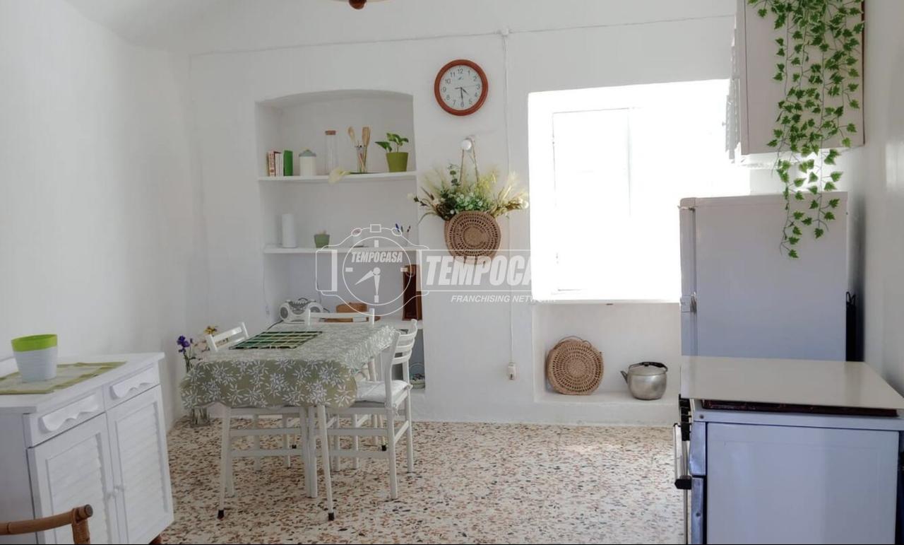 casa indipendente in vendita a Levone