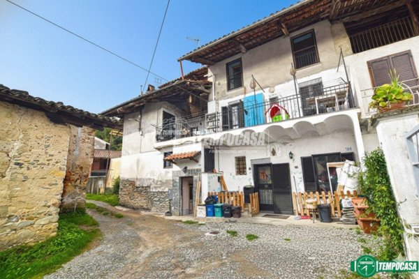 immagine annuncio 0 di 15